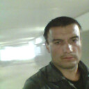  ,   , 40 ,   ,   , c , 