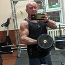 ,   Vladimir, 48 ,   ,   , c , 