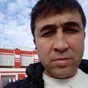  ,   , 40 ,   ,   