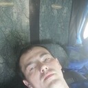 ���������� ������, ���� ������� �����, 39 ���, ������������ ��� ������, ����� � ���������, c�������� ���������