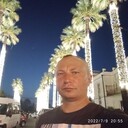  ,   , 44 ,   c 