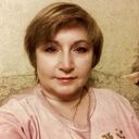  ,   Marisha, 52 ,   c , 