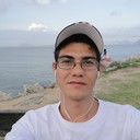  --,   Diego Santos, 39 ,   ,   , c 