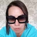  ,   , 49 ,   c 