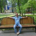  ,   , 46 ,   ,   , c , 