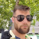  Praha,   , 42 ,   , 