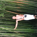 ���������� ����, ���� ������� Cergej, 50 ���, ������������ ��� ������, ����� � ���������, c�������� ���������