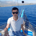 ���������� ��, ���� ������� �������, 38 ���, ������������ ��� ���������