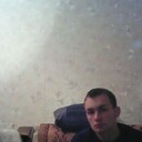  ,   Alexander, 27 ,   ,   , c , 