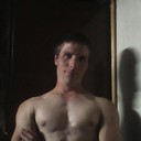 ���������� ������, ���� ������� �������, 36 ���, ������������ ��� ������, ����� � ���������, c�������� ���������