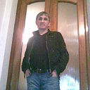 ���������� �������, ���� ������� Zaza, 56 ���, ������������ ��� ������