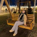 ���������� ������, ���� ������� ����, 22 ����, ������������ ��� ������, ����� � ���������