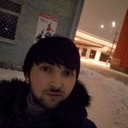 ���������� �����-���������, ���� ������� Alonso, 30 ���, ������������ ��� ������, ����� � ���������, c�������� ���������