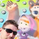 ���������� �������, ���� ������� Vladimir, 41 ���, ������������ ��� ������, ����� � ���������, c�������� ���������