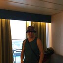  ,   Damian, 54 ,     , c 