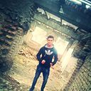 ���������� �������, ���� ������� �����, 30 ���, ������������ ��� ������, ����� � ���������, c�������� ���������