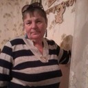  ,   , 70 ,   ,   , c 