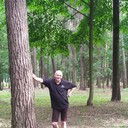  ,   Sergey, 63 ,     , c 