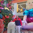  ,   , 55 ,   c 