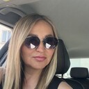 ���������� ������, ���� ������� �����, 47 ���, ������������ ��� ������, ����� � ���������, c�������� ���������, ���������