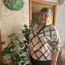 ���������� ������, ���� ������� ���������, 74 ����, ������������ ��� ������, ����� � ���������