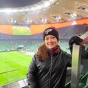  ,   , 51 ,   ,   , c 