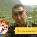 ���������� �����������, ���� ������� ������������, 50 ���, ������������ ��� ������