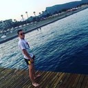  ,   Igor, 30 ,   