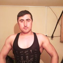 ���������� �������, ���� ������� ������, 36 ���, ������������ ��� ������, ����� � ���������, c�������� ���������