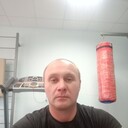 ���������� ������, ���� ������� ���������, 43 ����, ������������ ��� ������, ����� � ���������, c�������� ���������