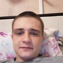  ,   , 27 ,   ,   
