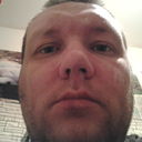 ���������� �������, ���� ������� ���������, 40 ���, ������������ ��� ����� � ���������, c�������� ���������