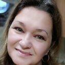 ���������� �������, ���� ������� �����, 53 ����, ������������ ��� ������, ����� � ���������