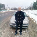 ���������� �����, ���� ������� ���������, 53 ����, ������������ ��� ������