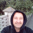   ,   , 45 ,     , c 