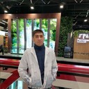 ���������� ������, ���� ������� ������, 39 ���, ������������ ��� c�������� ���������