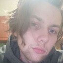 ���������� ������, ���� ������� �����, 27 ���, ������������ ��� ������, ����� � ���������