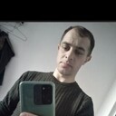 ���������� ���������, ���� ������� �����, 36 ���, ������������ ��� ������, ����� � ���������