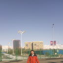  ,   Aidos, 45 ,   