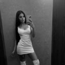 ���������� ������, ���� ������� ����, 31 ���, ������������ ��� ������, ����� � ���������