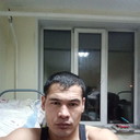 ���������� �����������, ���� ������� �����, 36 ���, ������������ ��� ����� � ���������, c�������� ���������