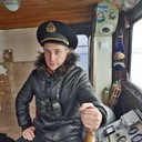 ���������� ����-�����������, ���� ������� �������, 49 ���, ������������ ��� ������, ����� � ���������, c�������� ���������