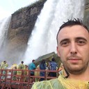  ,   Vladimir, 38 ,   ,   , c 