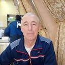  ,   , 60 ,   ,   
