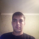 ���������� ��������, ���� ������� ���������, 37 ���, ������������ ��� ������, ����� � ���������, c�������� ���������