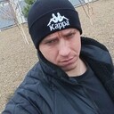  ,   Ivan, 28 ,   ,   