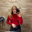 ���������� �����-���������, ���� ������� �����, 23 ����, ������������ ��� ������, ����� � ���������, c�������� ���������