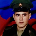 ���������� ������������, ���� ����� ������, 22 ����, ������������ ��� ������, ����� � ���������, c�������� ���������