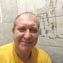  ,   , 51 ,   ,   , 
