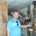 ���������� ����, ���� ������� ������, 47 ���, ������������ ��� ������, ����� � ���������